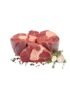 Bone-in beef shank FMB