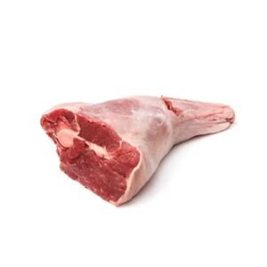 Lamb Legs FMB