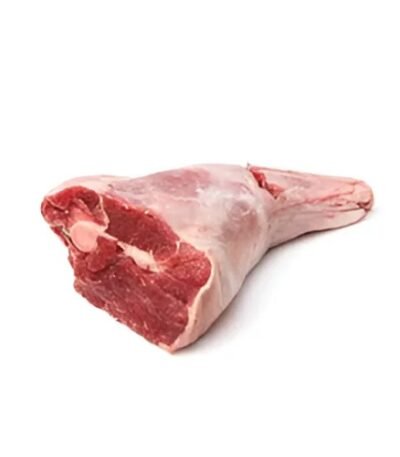 Lamb Legs FMB