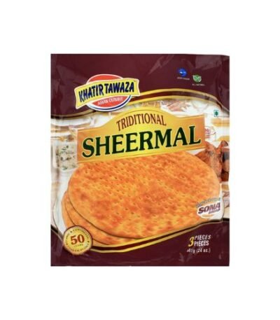 sheermal Dubai