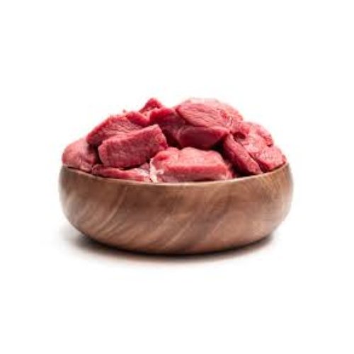 Boneless Lamb FMB