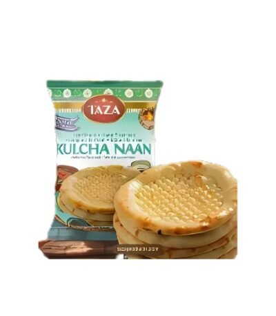 q Naan Dubai