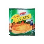 family Pack Paratha Dubai
