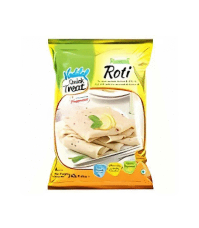 rumali roti Dubai