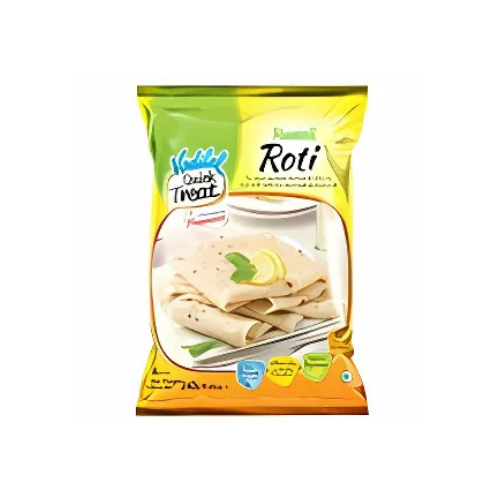 rumali roti Dubai