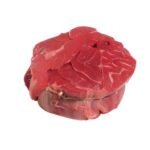 Boneless Beef Shank FMB
