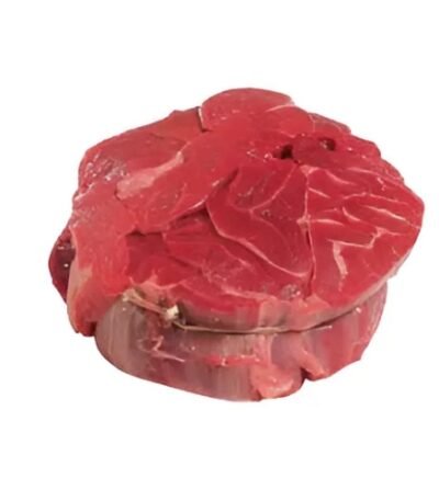 Boneless Beef Shank FMB