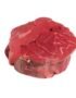 Boneless Beef Shank FMB