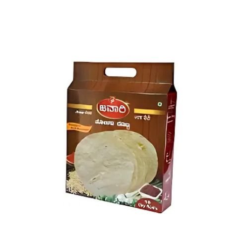 Bajra Roti Dubai