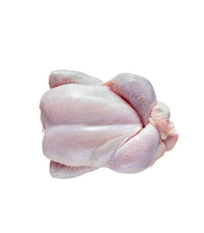 Chicken FMB