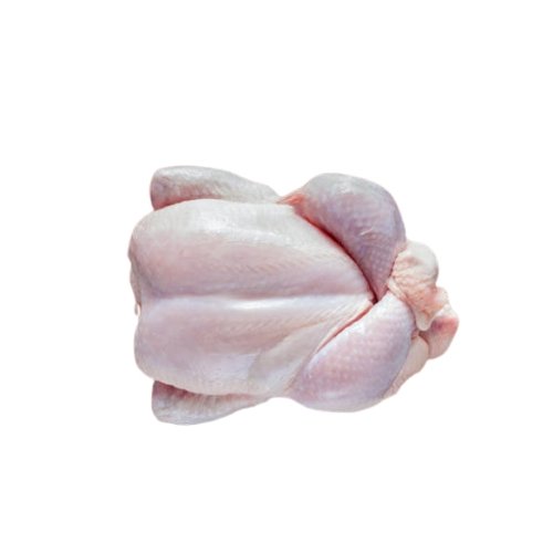 Chicken FMB