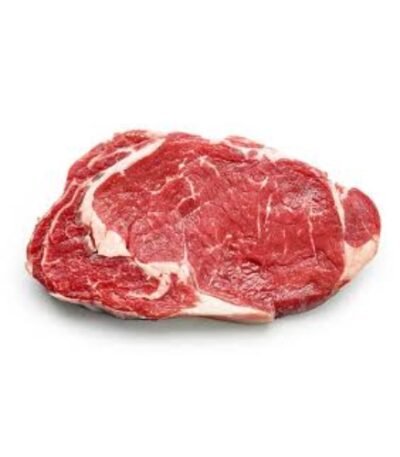 beef fmb Grocers