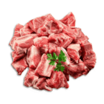 Goat Mix (Curry Cut) for Sale | FMB Grocery Store - Woodridge, IL