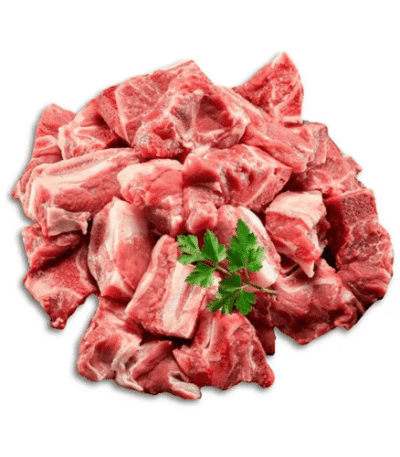 Goat Mix (Curry Cut) for Sale | FMB Grocery Store - Woodridge, IL