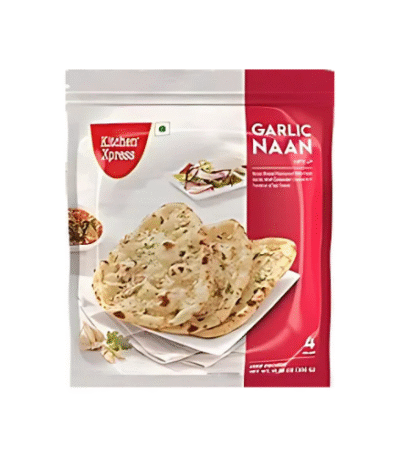 jumbo naan dubai