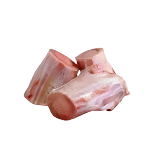 Beef Bones for Broth & Soups | FMB Grocery Store - Woodridge, IL