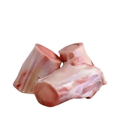 Beef Bones for Broth & Soups | FMB Grocery Store - Woodridge, IL