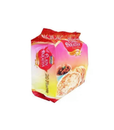 Family Jumbo Pack Dubai
