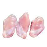Fresh Boneless Thigh for Sale | FMB Grocery Store - Woodridge, IL
