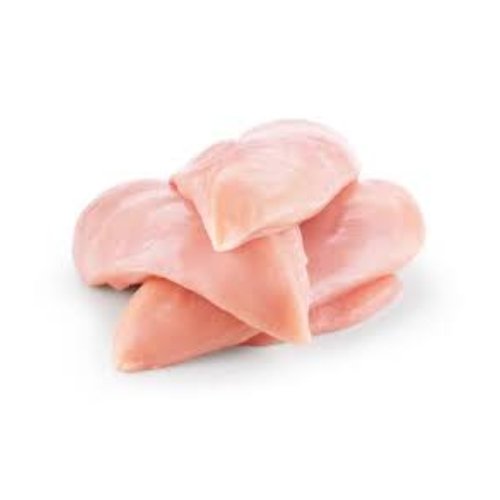Boneless Breast ch FMB