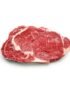 beef fmb Grocers