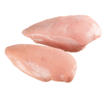Fresh Boneless Chicken Breast for Sale | FMB Grocery Store - Woodridge, IL