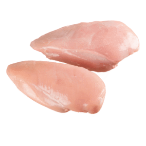 Fresh Boneless Chicken Breast for Sale | FMB Grocery Store - Woodridge, IL