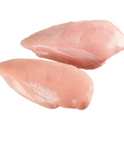 Fresh Boneless Chicken Breast for Sale | FMB Grocery Store - Woodridge, IL
