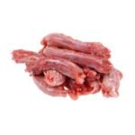 Chicken Necks FMB