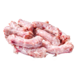 Fresh Chicken Necks for Sale | FMB Grocery Store - Woodridge, IL