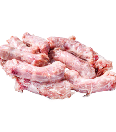 Fresh Chicken Necks for Sale | FMB Grocery Store - Woodridge, IL