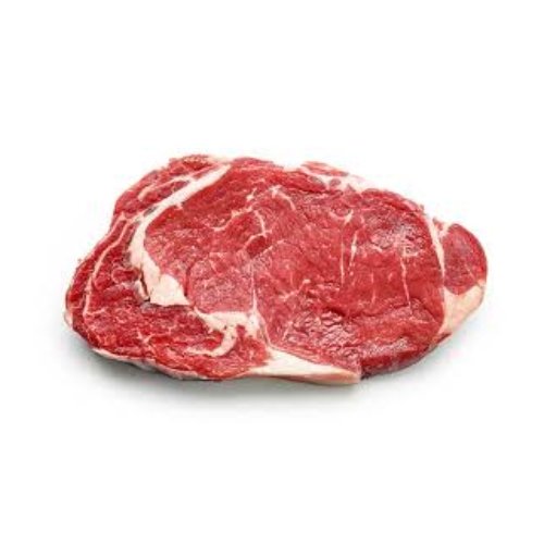 beef fmb Grocers