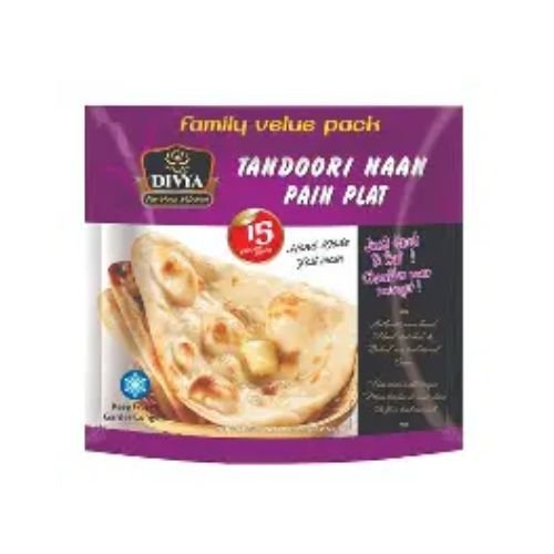 family Naan Dubai