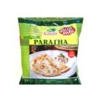 Family Pack Kawan Paratha