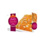 Shahi Zarda(400Gm)
