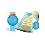 Barfee(400Gm)