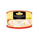 Ras Malai(1Lb)