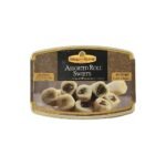 Assorted Roll Sweets(1Lb)