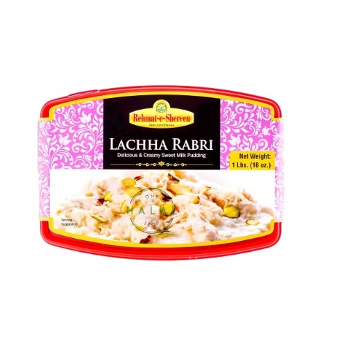 Laccha Rabri
