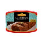 Habshi Halwa(1Lb)