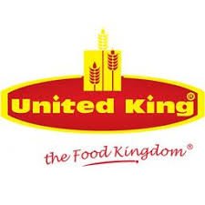 United King