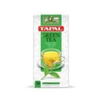 Pure Green Tea (Tea bags)