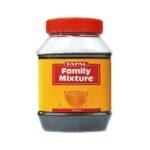 Family Mixture Loose Tea 900g