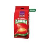 Danedar Loose Tea 900g