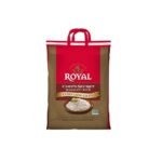 Royal Chef Secret Rice