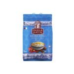 India Gate Excel Rice