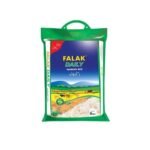 Falak Basmati Rice
