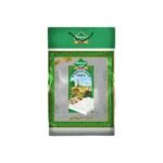 Mehran Daily Basmati Rice