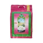 Mehran Long Grain Rice