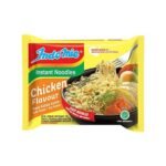 Indomie ( Assorted flavors)